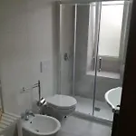 Apartman Ca12 Putignano