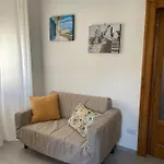 Ca12 Putignano