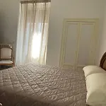 Apartman Ca12 *