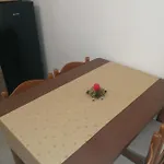 Ca12 Apartman Putignano