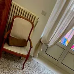 Ca12 * Putignano