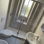 Ca12 Apartman