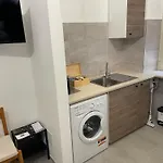 Apartman Ca12 Putignano