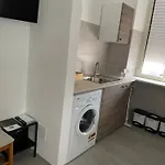 Ca12 Apartman
