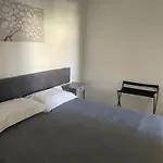 Ca12 Apartman