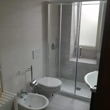 Appartement Ca12 Putignano