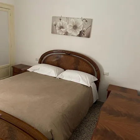 Apartman Ca12 Putignano