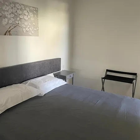 Ca12 Appartement