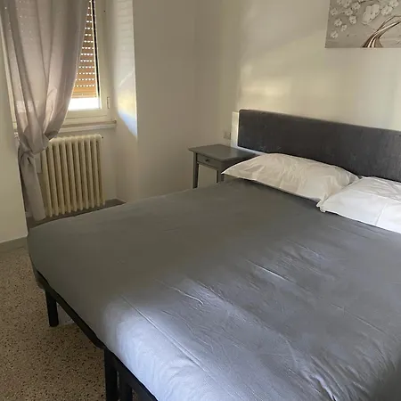 Ca12 Apartman