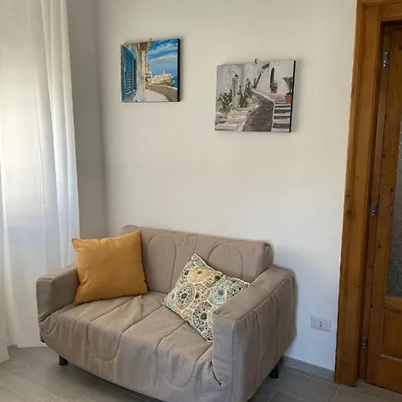 Ca12 Putignano