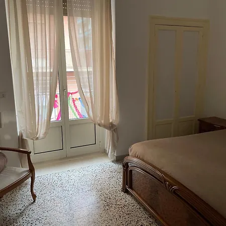 Ca12 Putignano