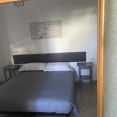Appartement Ca12 Putignano