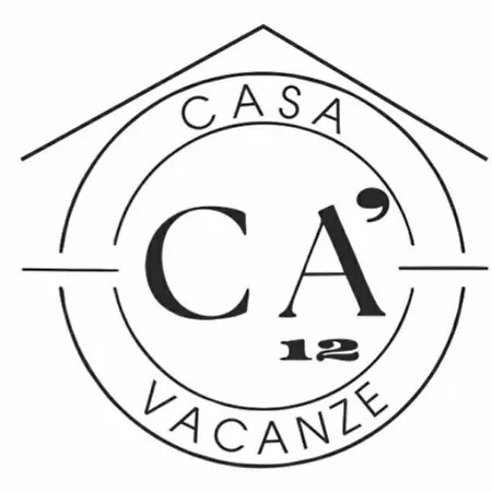 Ca12 Appartement *