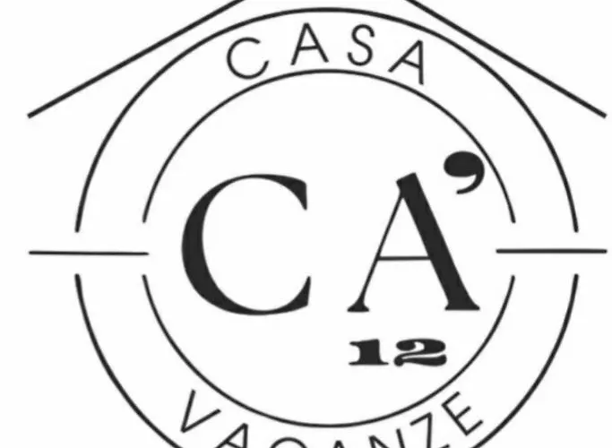 Ca12 アパート *